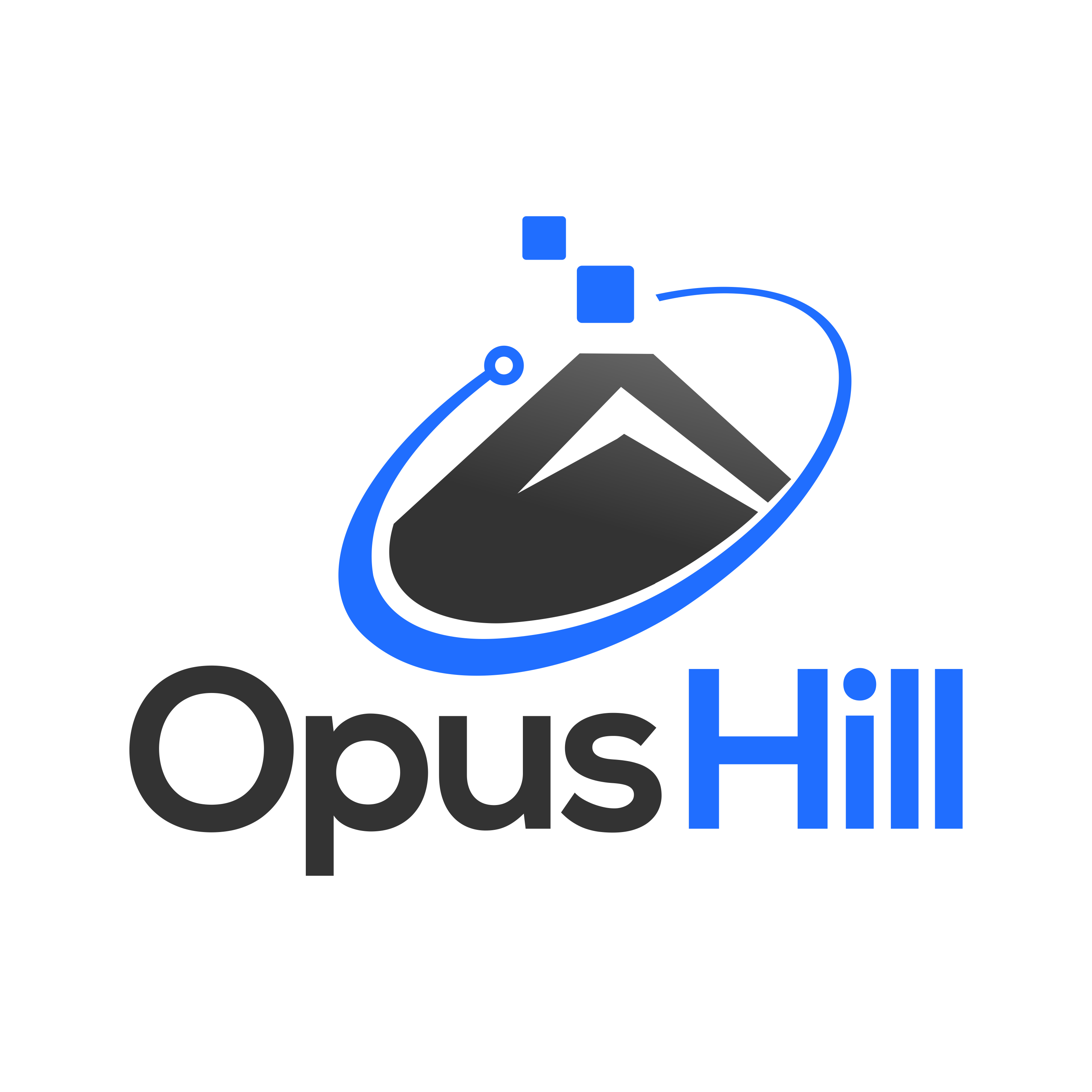 Opus Hill, LLC